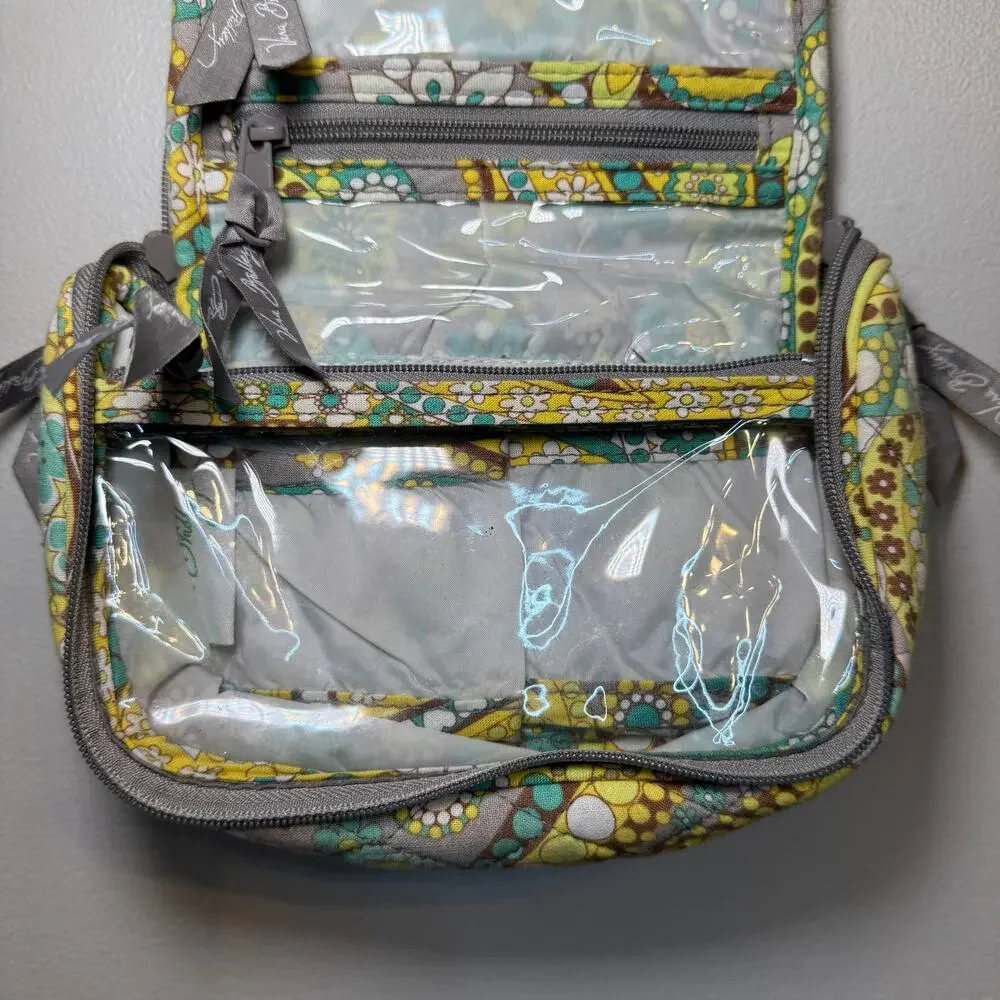 Vera Bradley this item